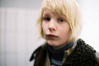 Кадр Впусти меня