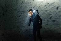 Кадр Марсианин