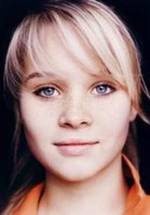 Соня Герхардт фото