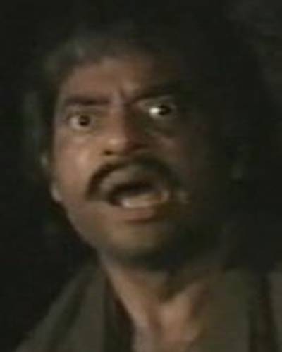 Джагдип фото