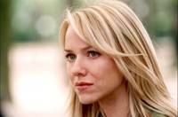 Кадр Развод