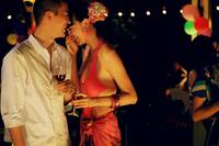 Кадр Вперед, Лала