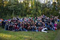 Кадр Папаша с Доставкой