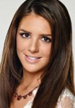 Дэнни Гамба фото