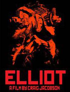 Elliot