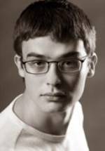 Михаил Миронов фото