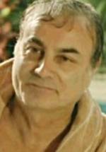 Франсуа Перро фото