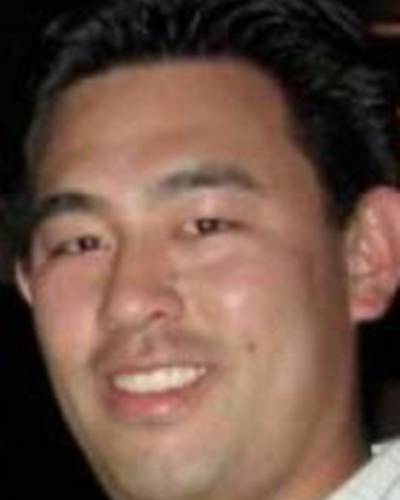 Марк Ёшикава фото