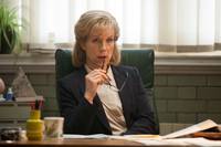 Кадр Прежде чем я усну