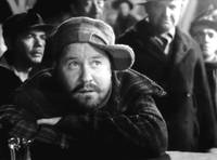 Кадр Зов предков