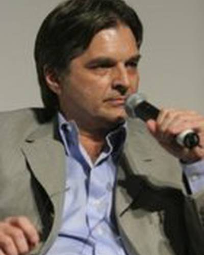 Ричард Кристиан Мэтисон фото