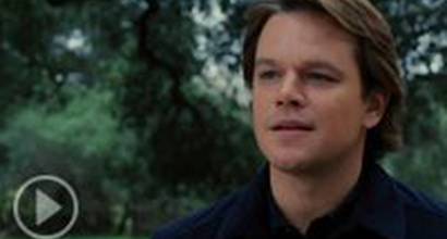 Фрагмент №1