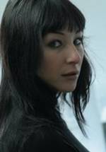 Исидора Горештер фото