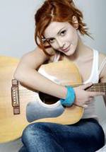 Елена Сатине фото