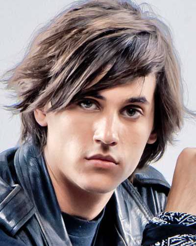 Алекс Маруни фото