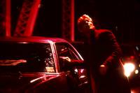 Кадр Человек-мотылек