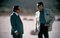 Кадр Казино