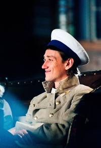 Кадр Куприн. Яма (мини-сериал)