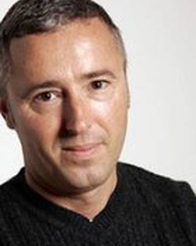 Робен Кампийо фото