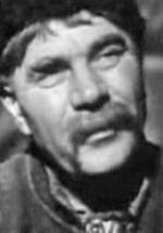 Иван Твердохлиб фото