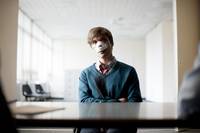 Кадр Сломленные