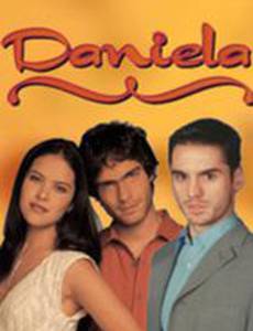 Даниэла