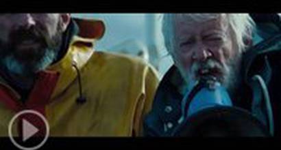 ТВ-ролик №2-10