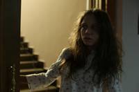 Кадр Пиковая дама: Черный обряд