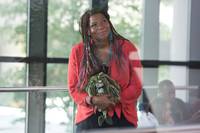 Кадр Чудеса с небес