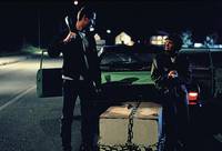 Кадр Верняк