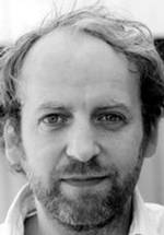 Хейко Мэйл фото