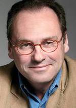 Юмбер Бальсан фото