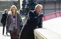 Кадр Долгое падение