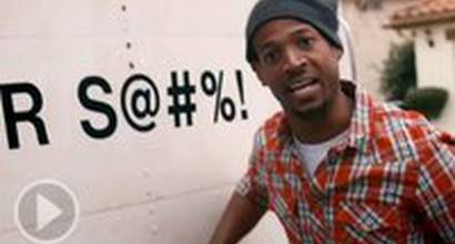 ТВ-ролик №2