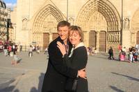 Кадр С новым годом, мамы!