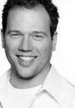 Джонатан Уоткинс фото