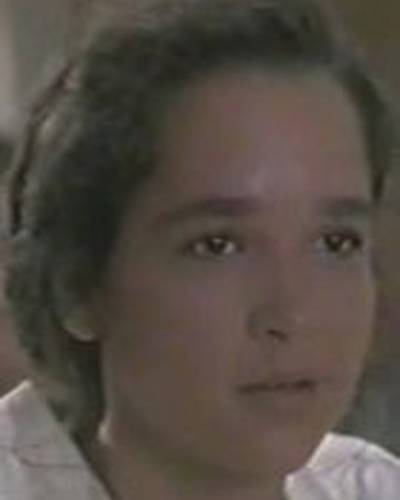 Хелен Кэйтс фото