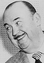 Пол Уайтман фото