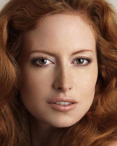 Тамсен МакДонаф фото