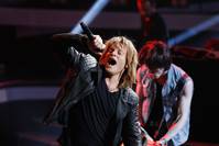 Кадр Один в один