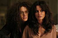 Кадр Дикая жизнь