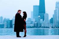 Кадр Поймет лишь одинокий