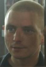 Алексей Котиков фото