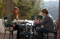 Кадр О.С. – Одинокие сердца