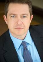 Дэвид Кастеллани фото