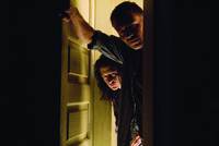 Кадр Дело №39