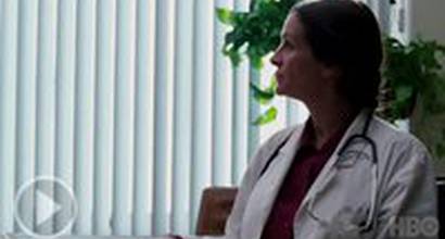 Фрагмент №2