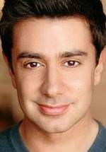 Чарли Шэниан фото