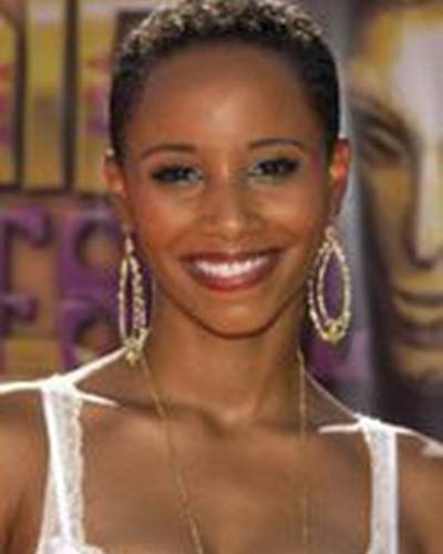 Вивиан Грин фото