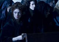 Кадр Версаль